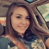hannahnesbit476